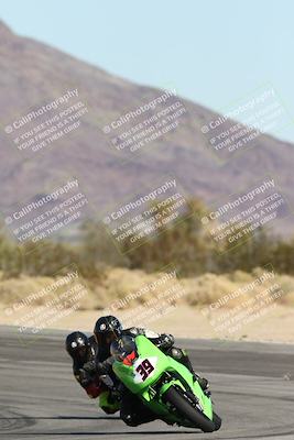 media/Dec-05-2025-CVMA Friday Practice (Fri) [[303bad9a84]]/3-Racer 3 (NRS)/Session 3 (Turn 10)/